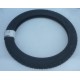 PNEU NOVÉ -  MITAS - H-02 -  3,00-19"